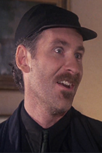 Fish Called Wanda, A [Kevin Kline]